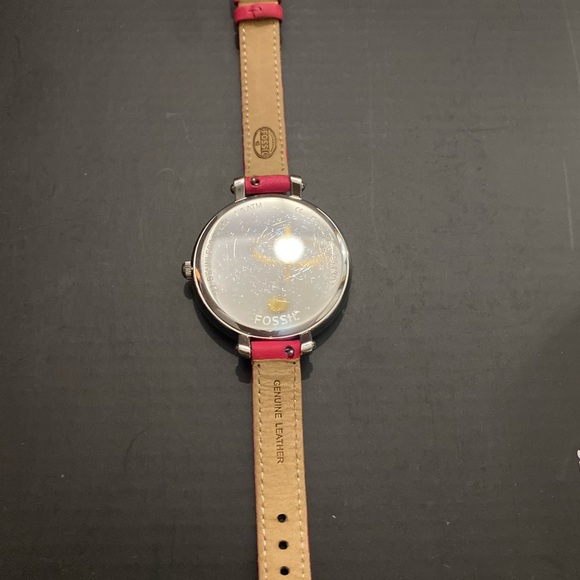 FOSSIL Watch - Picture 4 of 4